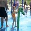 2009-08-16 (053)